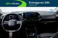 Citroen C4 ë -C4 Max 115kW Gris - thumbnail 13