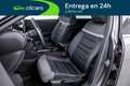 Citroen C4 ë -C4 Max 115kW Gris - thumbnail 14