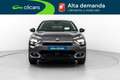 Citroen C4 ë -C4 Max 115kW Gris - thumbnail 2