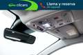 Citroen C4 ë -C4 Max 115kW Gris - thumbnail 32