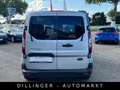 Ford Transit Connect L2 XXL 5-Sitzer Trend Kamera Nav Ezüst - thumbnail 10