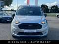 Ford Transit Connect L2 XXL 5-Sitzer Trend Kamera Nav Ezüst - thumbnail 9