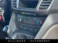 Ford Transit Connect L2 XXL 5-Sitzer Trend Kamera Nav Ezüst - thumbnail 14