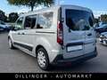 Ford Transit Connect L2 XXL 5-Sitzer Trend Kamera Nav Ezüst - thumbnail 12