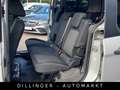 Ford Transit Connect L2 XXL 5-Sitzer Trend Kamera Nav Ezüst - thumbnail 8