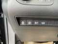 Opel Combo Life e-Combo Life L 50 kWh Elegance Schwarz - thumbnail 17
