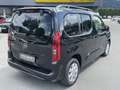 Opel Combo Life e-Combo Life L 50 kWh Elegance Schwarz - thumbnail 4