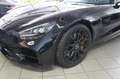 Mercedes-Benz AMG GT Roadster Night Edition Siyah - thumbnail 15