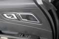 Mercedes-Benz AMG GT Roadster Night Edition Czarny - thumbnail 13