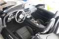 Mercedes-Benz AMG GT Roadster Night Edition Noir - thumbnail 6