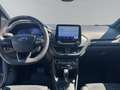 Ford Puma Hybrid ST-Line X Grijs - thumbnail 9