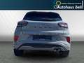 Ford Puma Hybrid ST-Line X Grijs - thumbnail 2