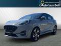 Ford Puma Hybrid ST-Line X Grigio - thumbnail 1