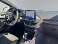 Ford Puma Hybrid ST-Line X Grijs - thumbnail 11