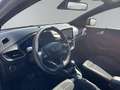 Ford Puma Hybrid ST-Line X Grijs - thumbnail 7