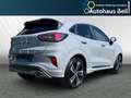 Ford Puma Hybrid ST-Line X Grijs - thumbnail 3