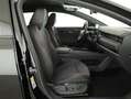 Volkswagen ID.7 Tourer GTX 4MOTION 250 kW Business Schwarz - thumbnail 6