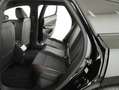 Volkswagen ID.7 Tourer GTX 4MOTION 250 kW Business Schwarz - thumbnail 5