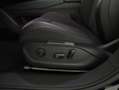 Volkswagen ID.7 Tourer GTX 4MOTION 250 kW Business Schwarz - thumbnail 2