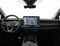 Volkswagen ID.7 Tourer GTX 4MOTION 250 kW Business Schwarz - thumbnail 9