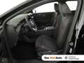 Volkswagen ID.7 Tourer GTX 4MOTION 250 kW Business Schwarz - thumbnail 1