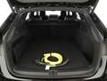 Volkswagen ID.7 Tourer GTX 4MOTION 250 kW Business Schwarz - thumbnail 4