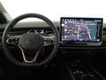 Volkswagen ID.7 Tourer GTX 4MOTION 250 kW Business Schwarz - thumbnail 8