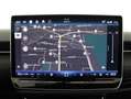 Volkswagen ID.7 Tourer GTX 4MOTION 250 kW Business Schwarz - thumbnail 7