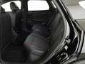 Volkswagen ID.7 Tourer GTX 4MOTION 250 kW Business Schwarz - thumbnail 3