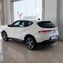 Alfa Romeo Tonale 1.6 diesel 130 CV TCT6 Veloce Blanc - thumbnail 7