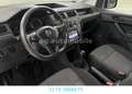 Volkswagen Caddy Nfz Maxi Kombi BMT/1 Hand/2.0 TDI Bianco - thumbnail 10