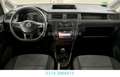 Volkswagen Caddy Nfz Maxi Kombi BMT/1 Hand/2.0 TDI Bianco - thumbnail 15