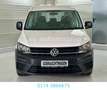 Volkswagen Caddy Nfz Maxi Kombi BMT/1 Hand/2.0 TDI Bianco - thumbnail 1