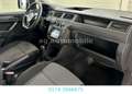 Volkswagen Caddy Nfz Maxi Kombi BMT/1 Hand/2.0 TDI Bianco - thumbnail 12