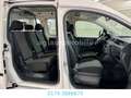 Volkswagen Caddy Nfz Maxi Kombi BMT/1 Hand/2.0 TDI Bianco - thumbnail 14