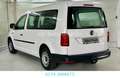 Volkswagen Caddy Nfz Maxi Kombi BMT/1 Hand/2.0 TDI Bianco - thumbnail 8