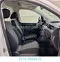 Volkswagen Caddy Nfz Maxi Kombi BMT/1 Hand/2.0 TDI Bianco - thumbnail 11