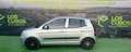 Kia Picanto 1.0 SOHC LX Gris - thumbnail 4
