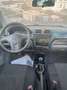 Kia Picanto 1.0 SOHC LX Gris - thumbnail 13