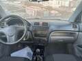 Kia Picanto 1.0 SOHC LX Gris - thumbnail 8