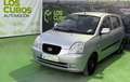Kia Picanto 1.0 SOHC LX Gris - thumbnail 6