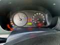 Kia Picanto 1.0 SOHC LX Gris - thumbnail 10
