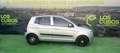 Kia Picanto 1.0 SOHC LX Gris - thumbnail 7