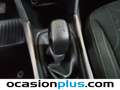 Peugeot 2008 1.2 VTI PureTech Active Grau - thumbnail 5