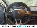 Peugeot 2008 1.2 VTI PureTech Active Grau - thumbnail 18