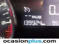 Peugeot 2008 1.2 VTI PureTech Active Grau - thumbnail 8