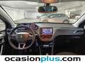 Peugeot 2008 1.2 VTI PureTech Active Grau - thumbnail 6