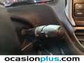 Peugeot 2008 1.2 VTI PureTech Active Grau - thumbnail 22