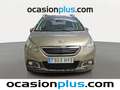 Peugeot 2008 1.2 VTI PureTech Active Grau - thumbnail 11