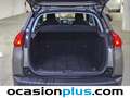 Peugeot 2008 1.2 VTI PureTech Active Grau - thumbnail 13